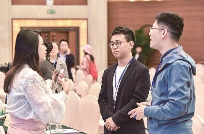 深圳憑啥好政策吸引海歸人才紛至沓來？