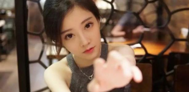 6月申請深圳創(chuàng)業(yè)貼息貸款7月下款36萬元！貼息貸