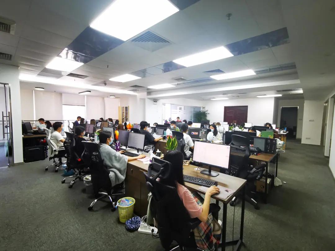 深圳港澳青年寶安區創業可享受創業補貼貼息貸